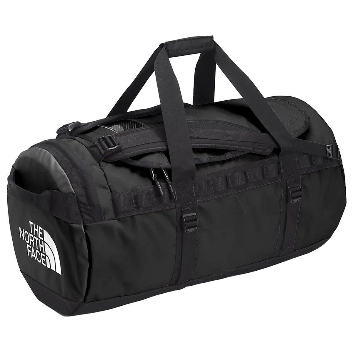 North Face Base Camp Duffel XL (132L)
