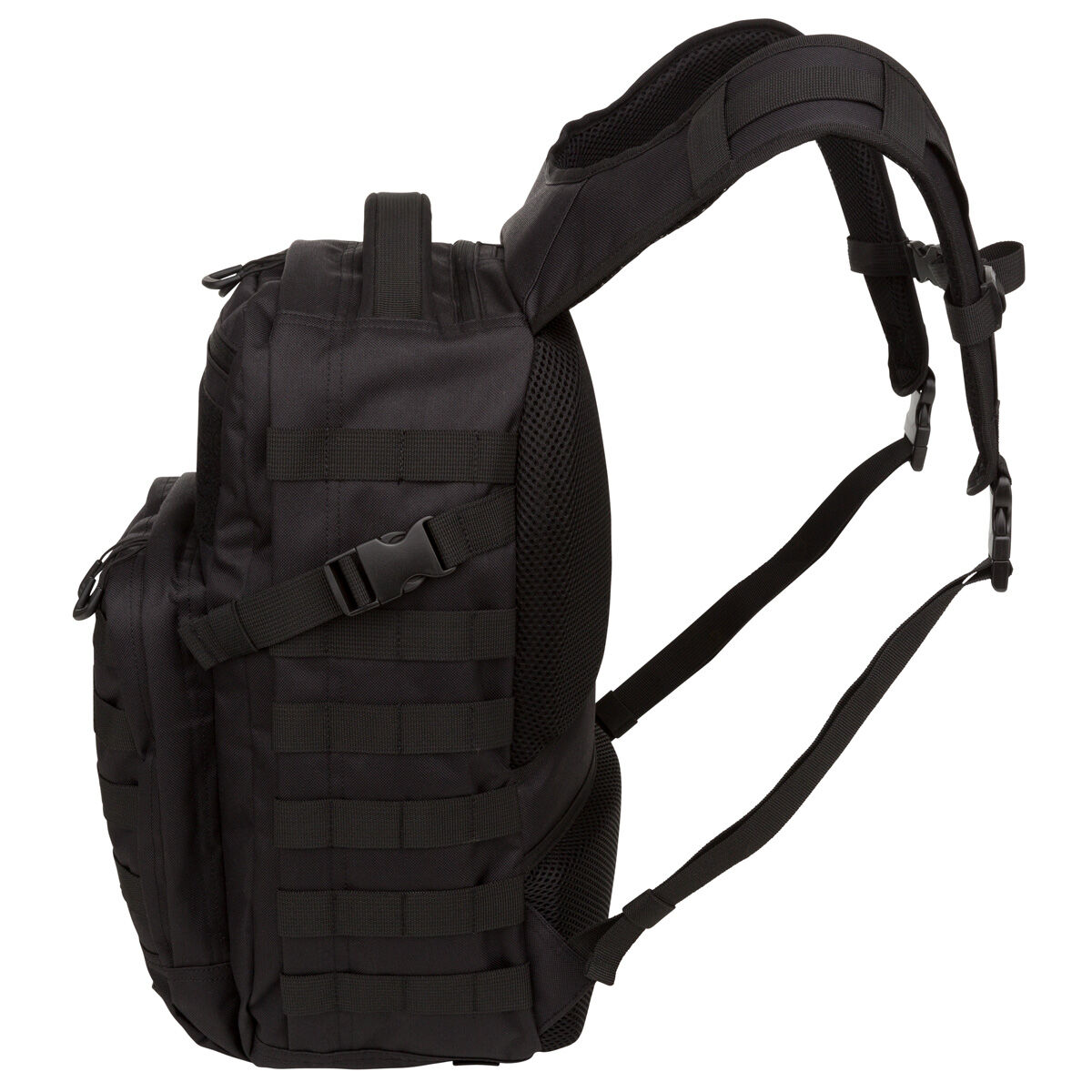 Fieldline Alpha Ops Day Pack