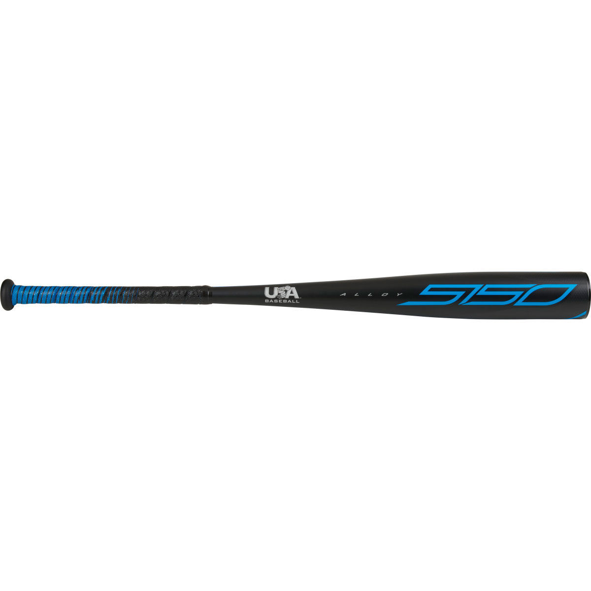 Rawlings 5150 (-10) USA Youth Bat