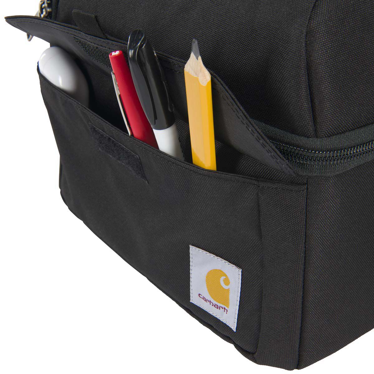 Carhartt Insulated Lunch Cooler