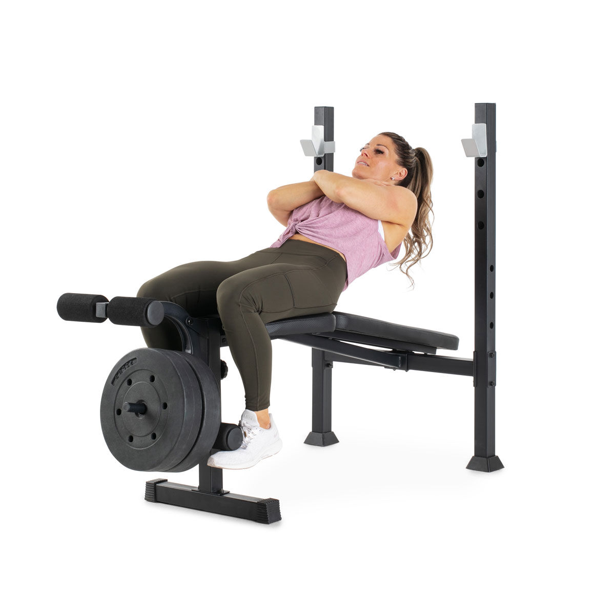 ProForm Sport Multi-Function Bench XT