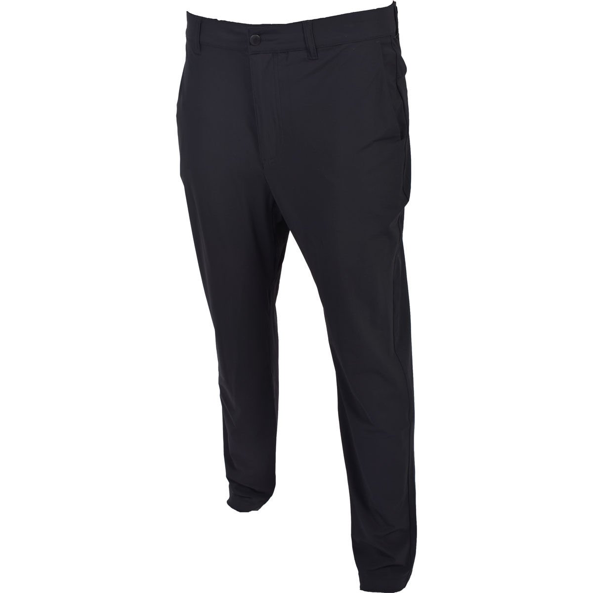 Bison Ridge Men's Warp Yellowstone 30" Slim Fit Pants