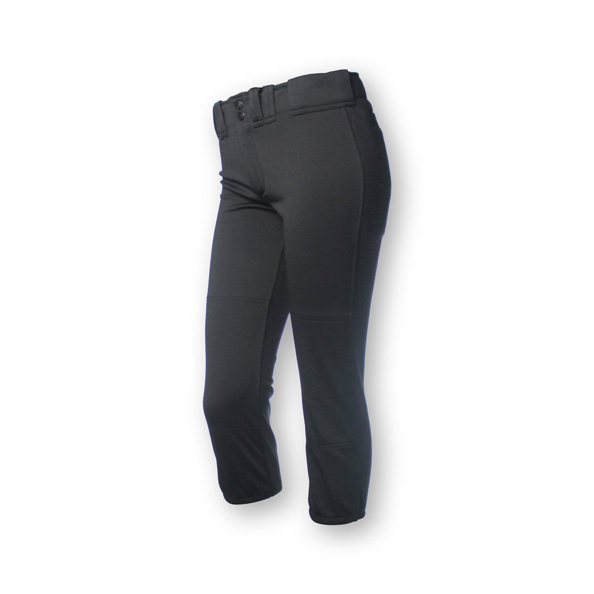 Rip It Girls 4-Way Stretch Softball Pant PRO