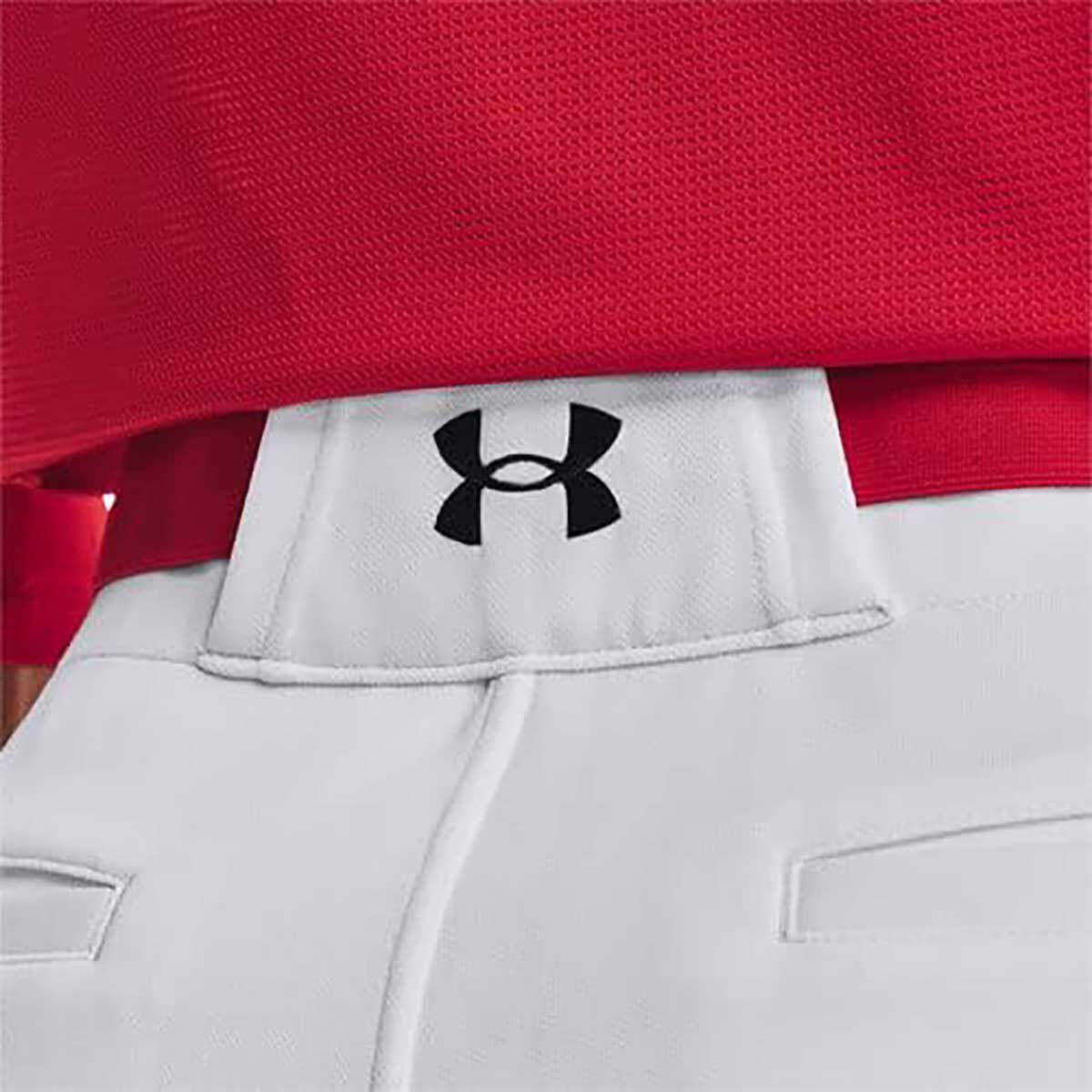 Under Armour Men's UA Vanish Baseball Pants