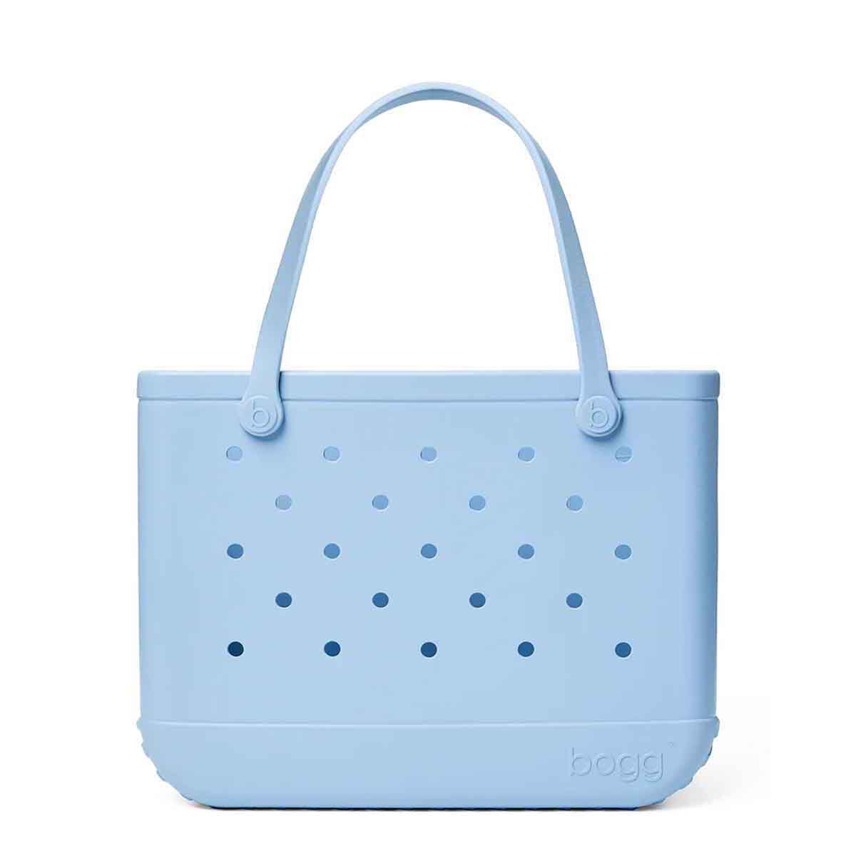 Bogg Bag Original Bogg Tote