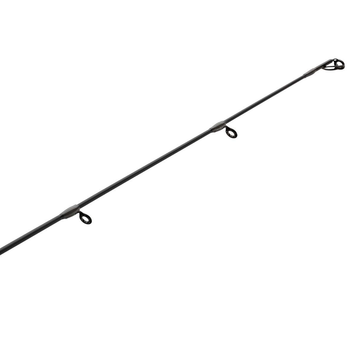 Pflueger President Xt Spinning Rod