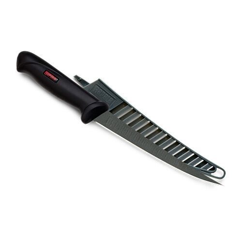 Normark EZ Glide Fillet Knife