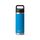 Big_Wave_Blue