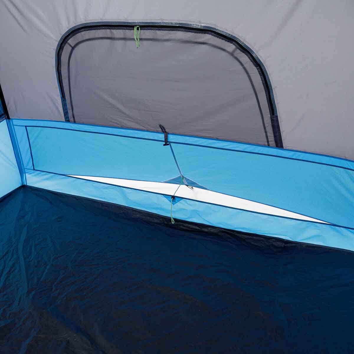 Core Equipment Core LIGHTED 6P Instant Cabin Tent
