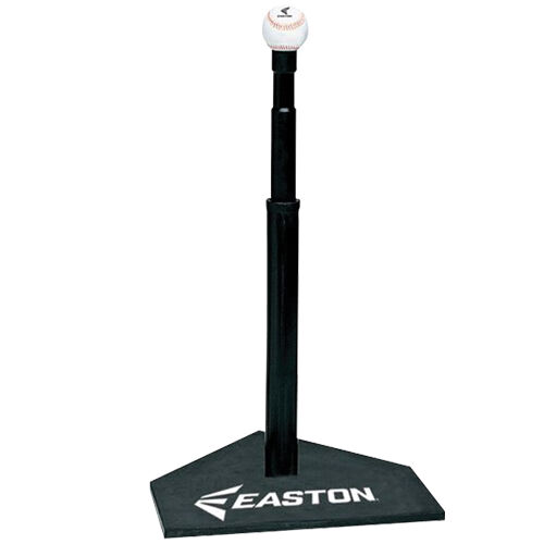 Easton Deluxe Batting Tee
