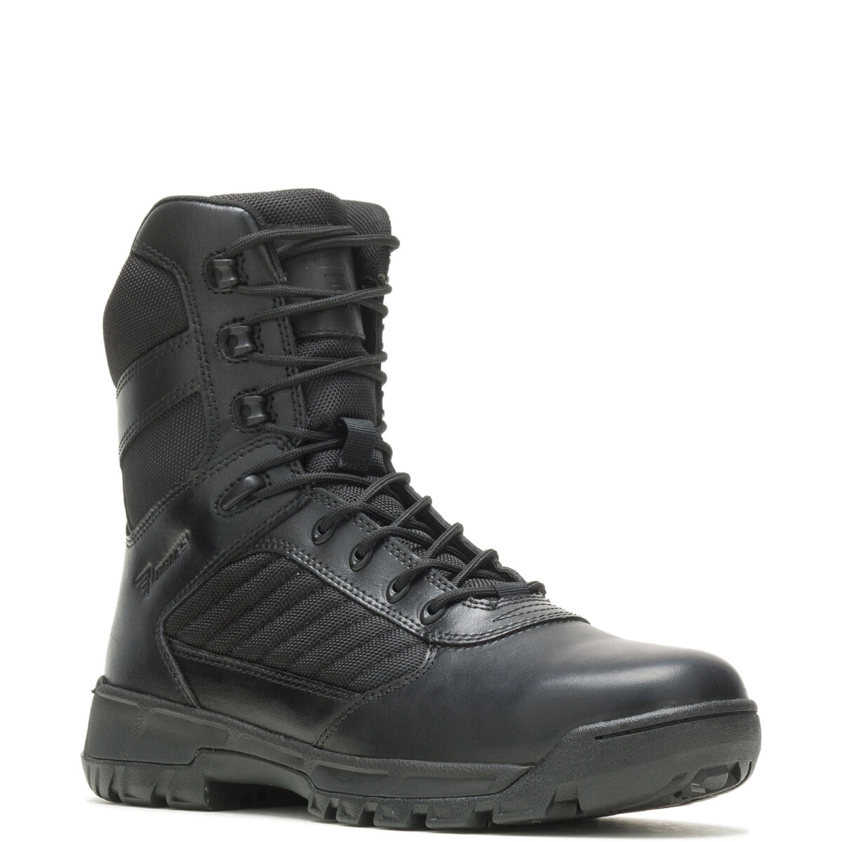 Bates TACTICAL SPORT 2 - BLACK