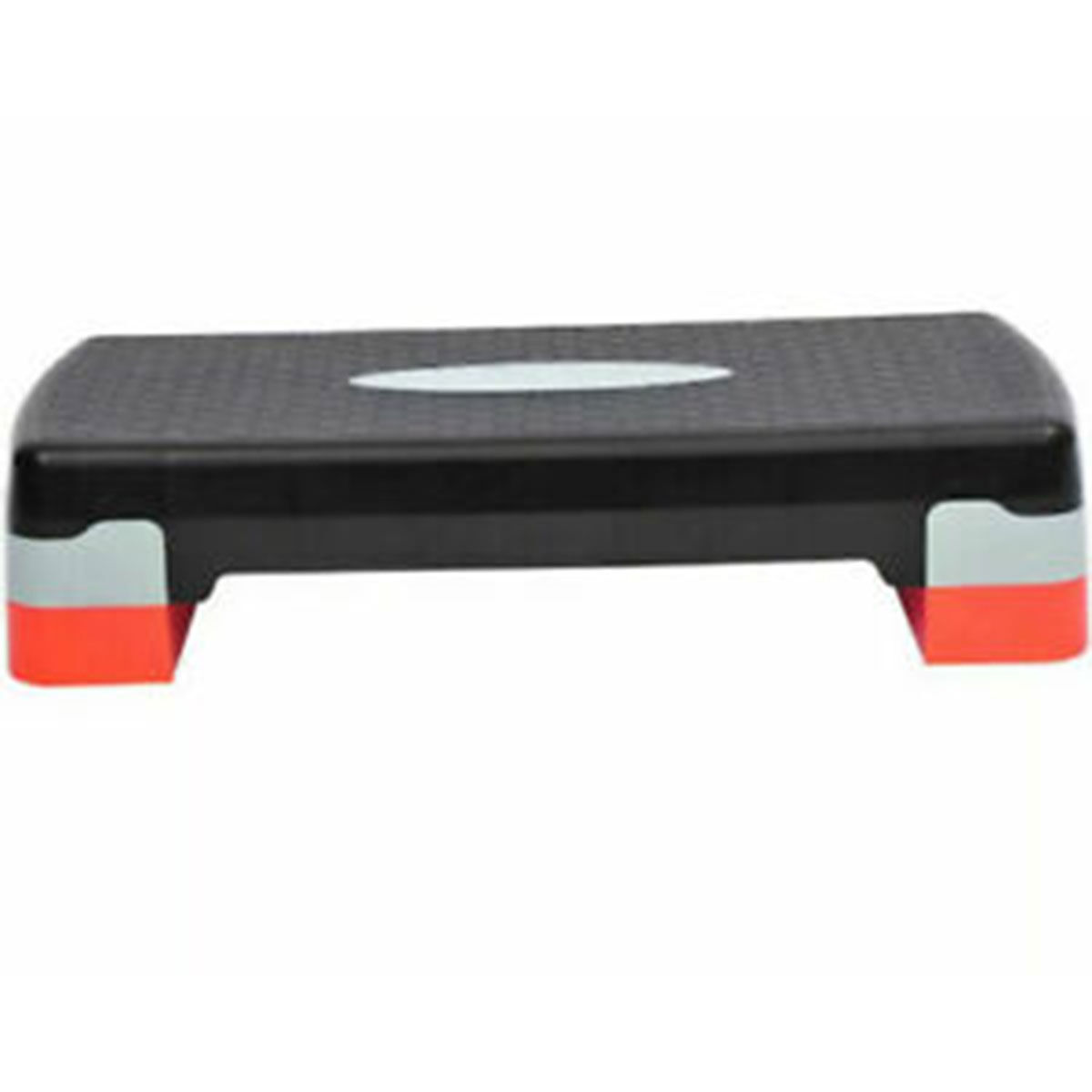 ProForm Adjustable 4"-6" Step Deck
