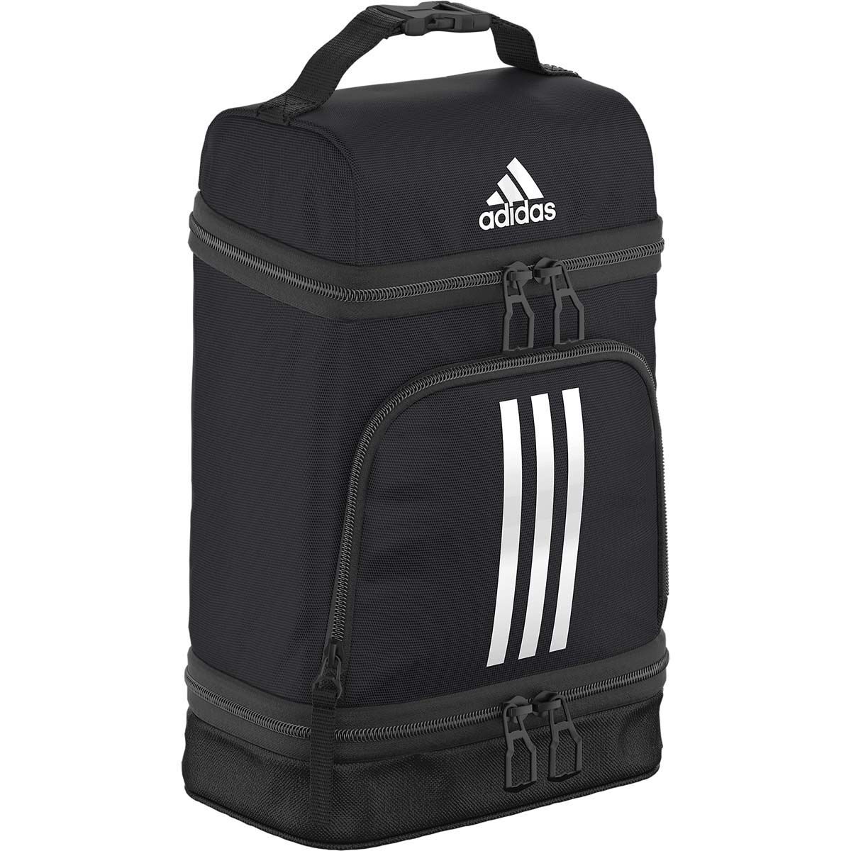 adidas Adidas Excel 2 Lunch Bag
