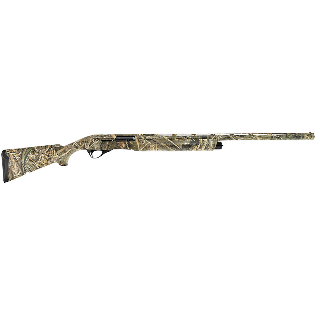 Franchi Affinity 3.0 12GA Semi-Auto Max 5 Shotgun