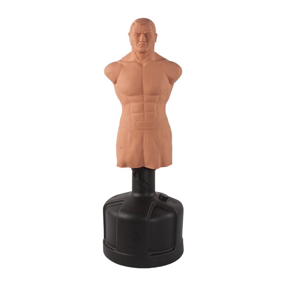 Century BOB XL with Base