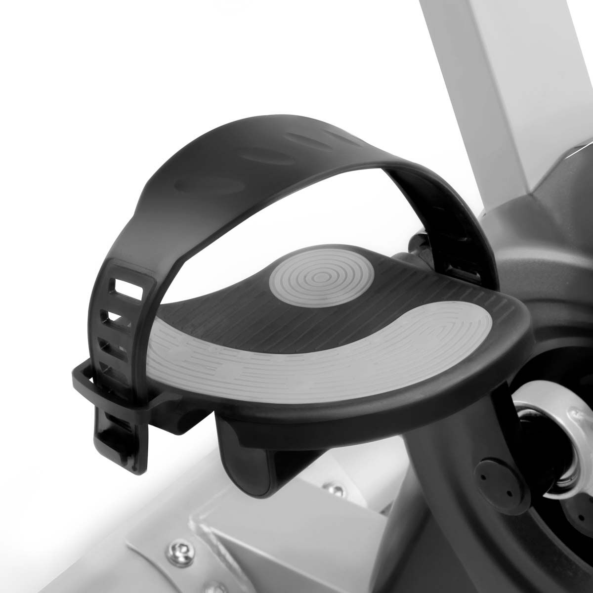 Marcy Air-1 Deluxe Exercice Fan Bike