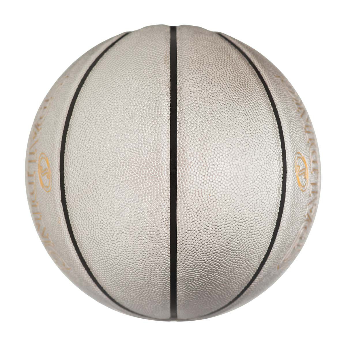 Spalding Super Flite TF Indoor/Outdoor Basketball 29.5