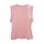 Pastel_Pink,Theatrical
