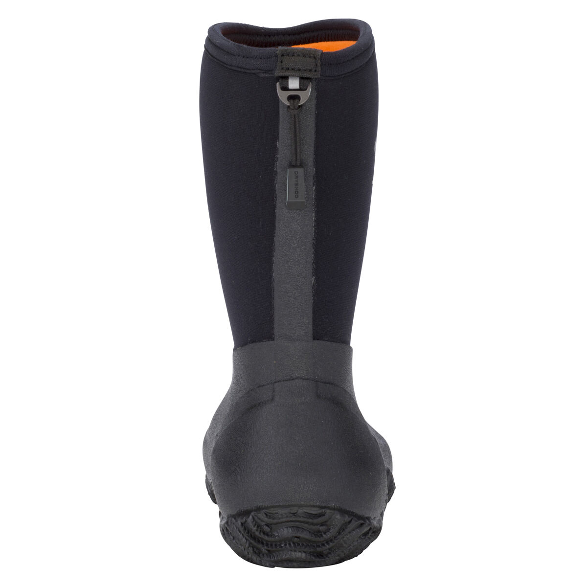 Dryshod Youth Tuffy Sport Mud Boots