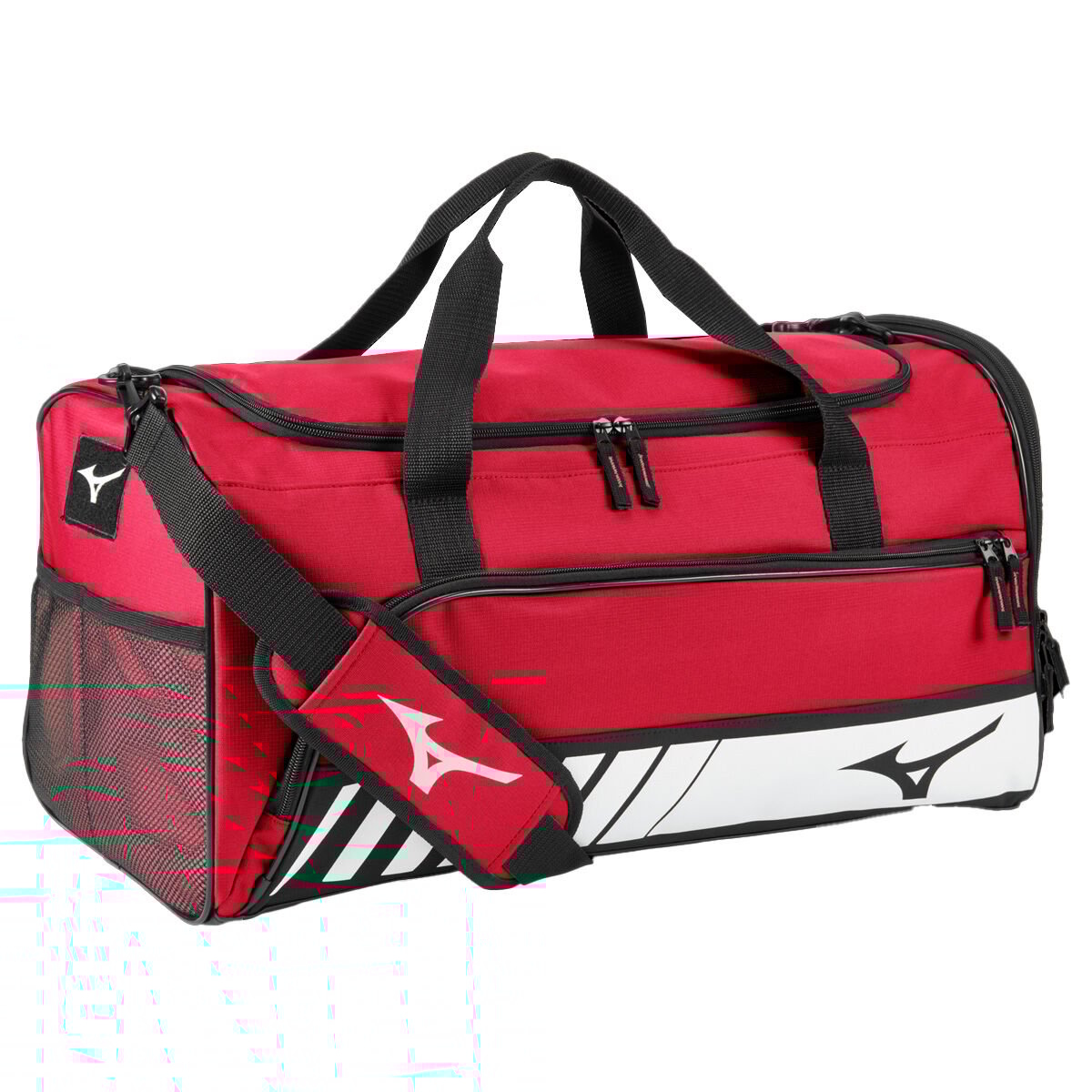 Mizuno All Sport Duffle