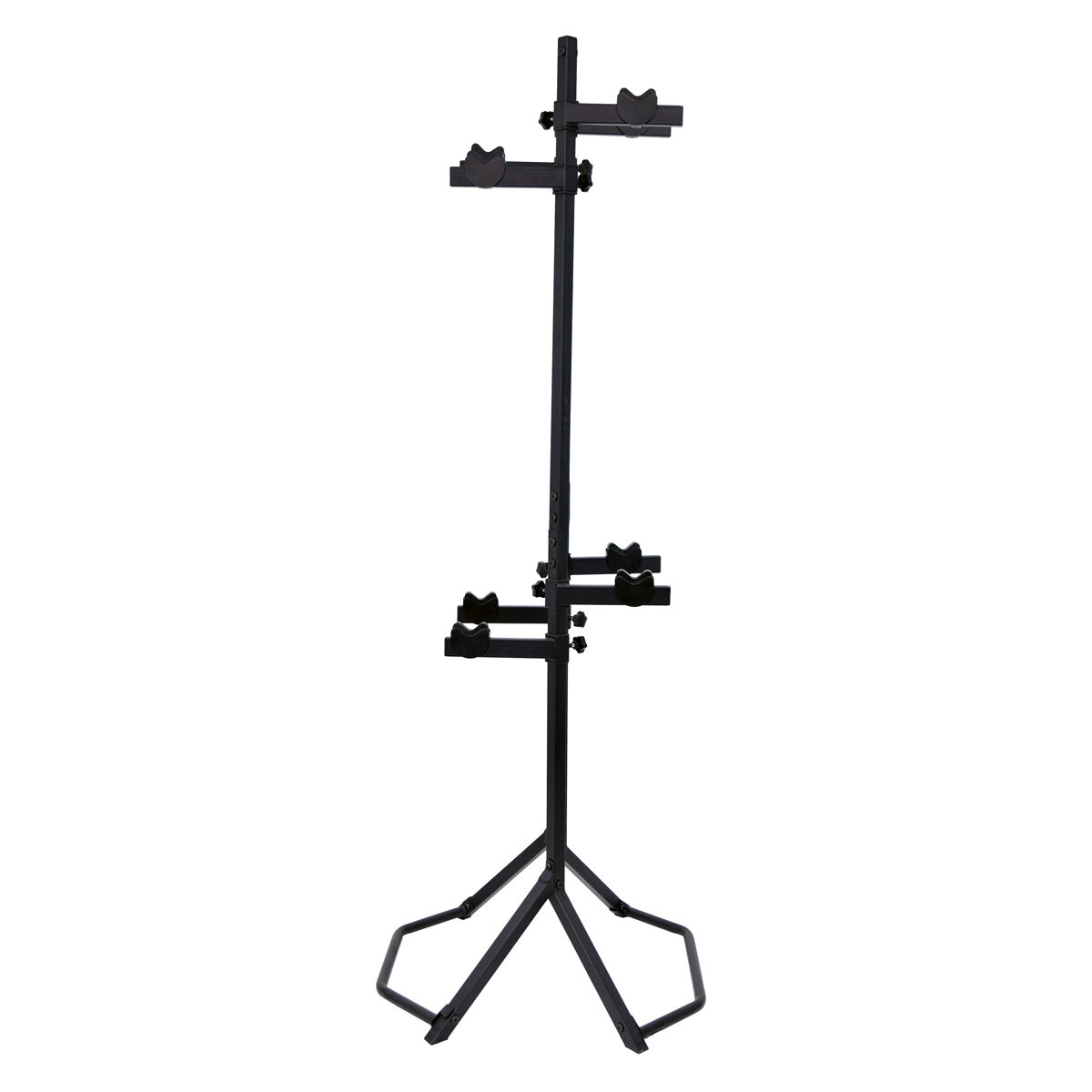 Malone GrandStand 2-4 Bike Storage/Display Stand