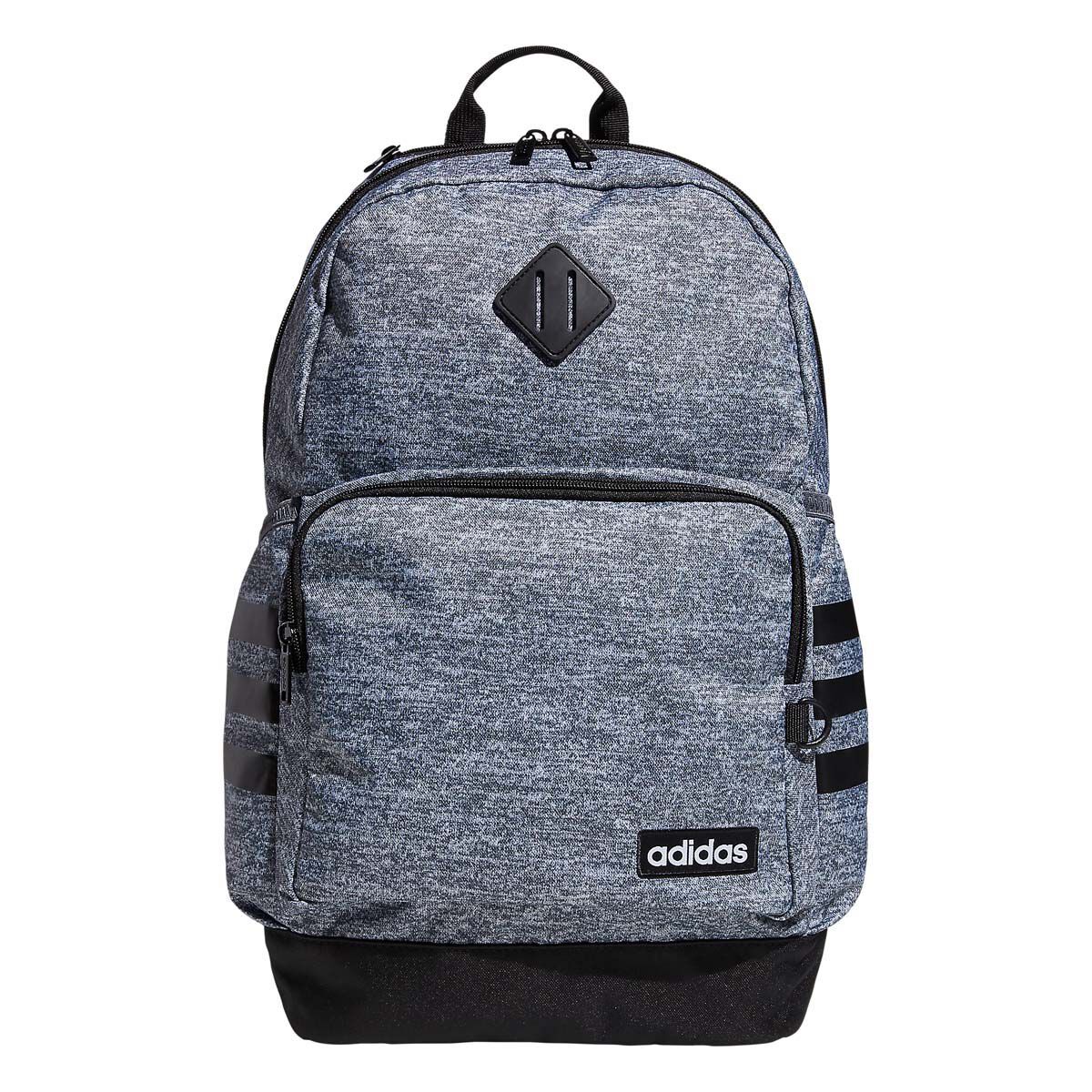 adidas Adidas Classic 3S 4 Backpack