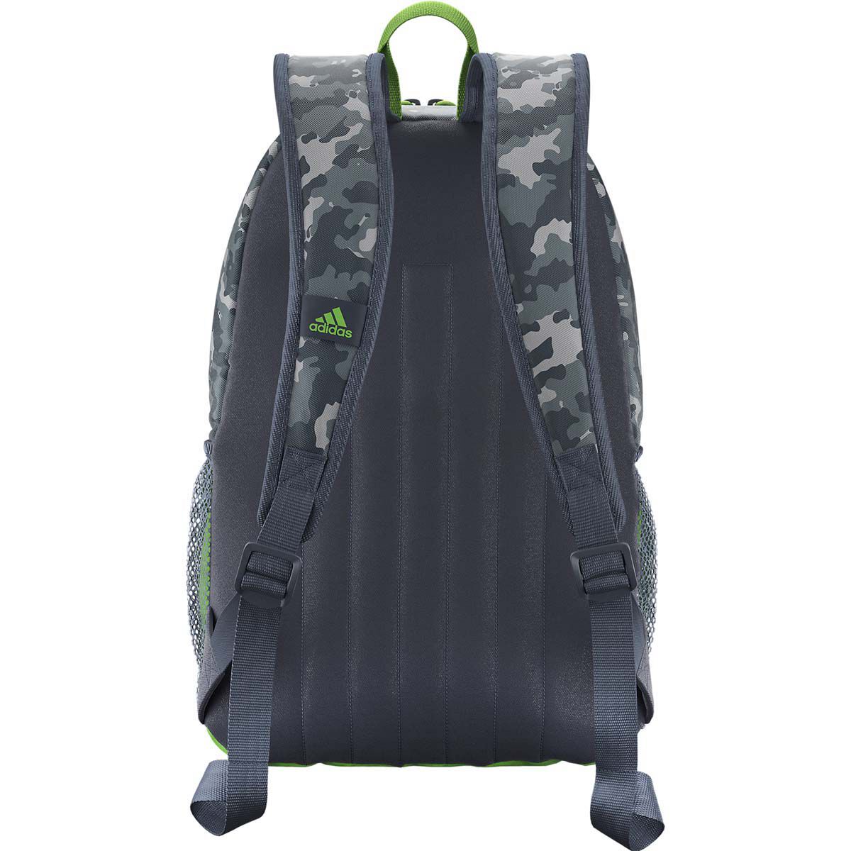 adidas Young BTS Creator 2 Backpack