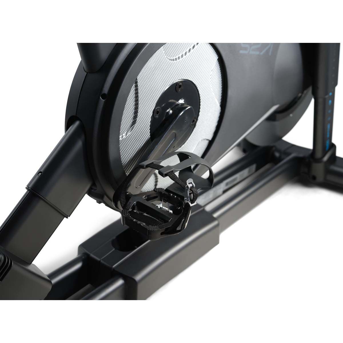 NordicTrack Commercial S27i Studio Exercise Bike