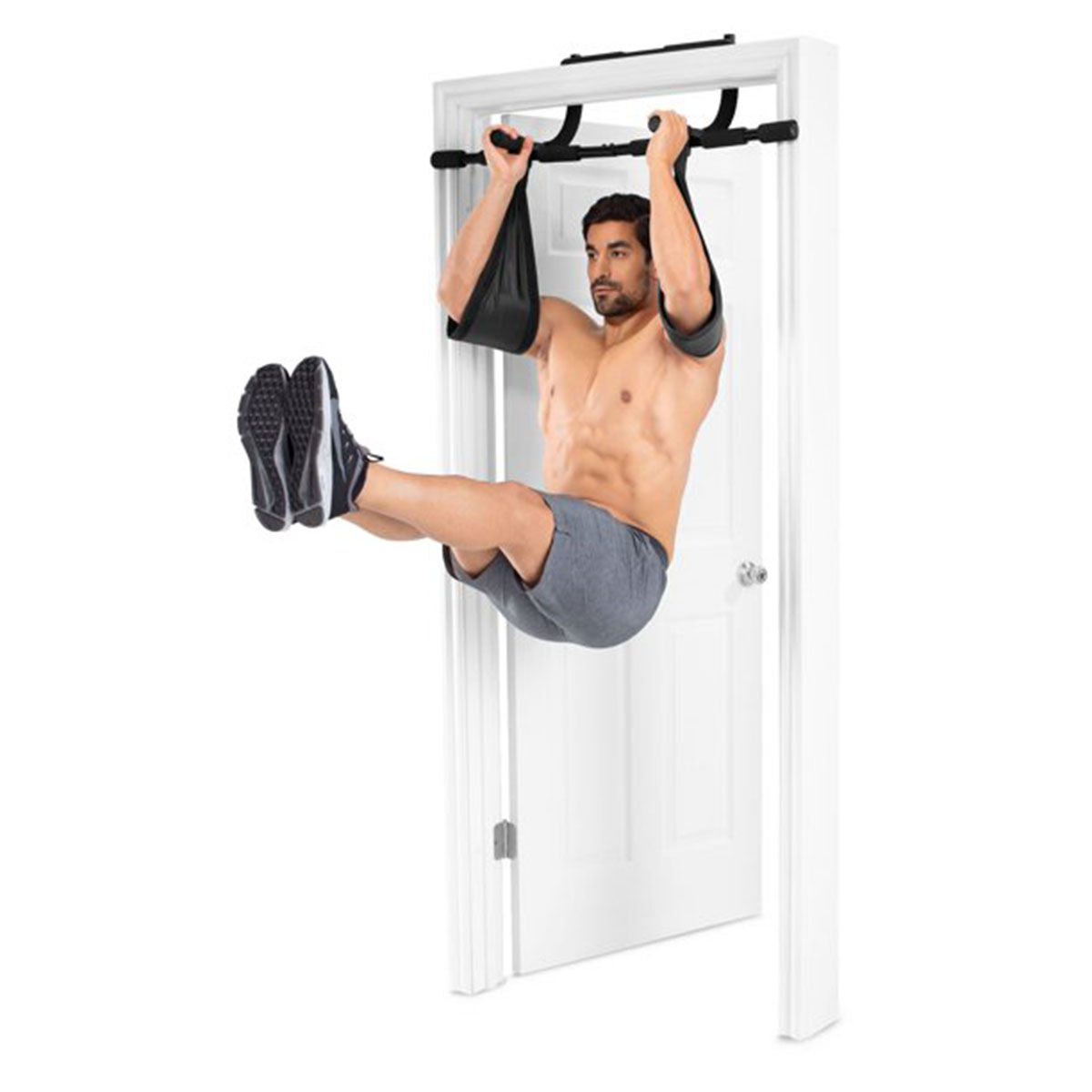 ProForm 6-in-1 Home Gym Kit