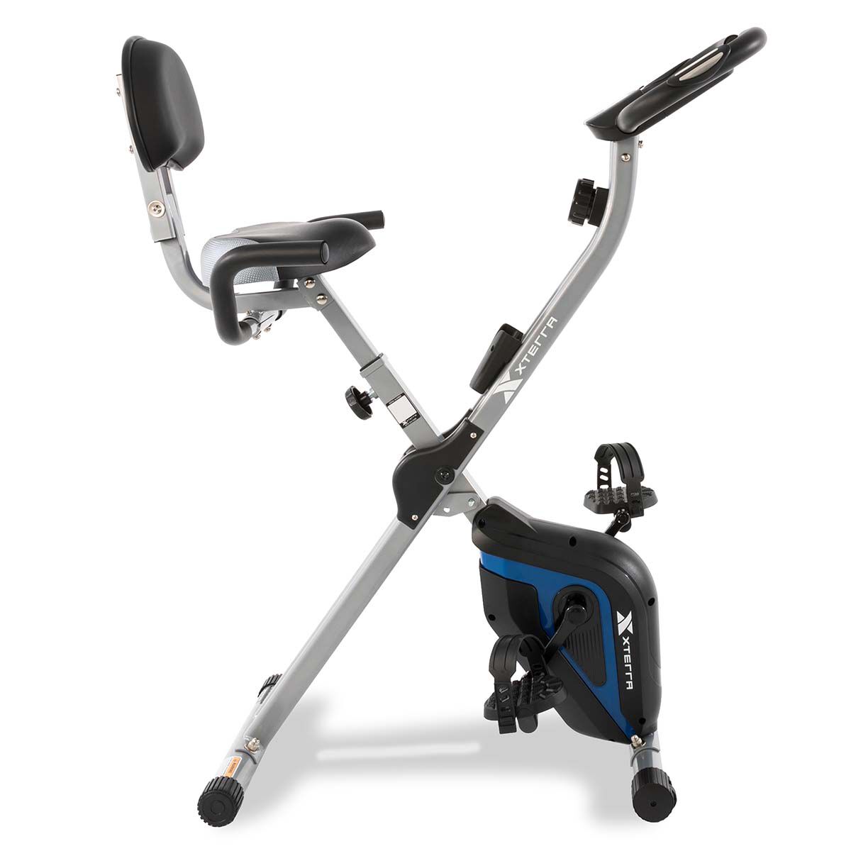 Xterra FB360 Folding Bike