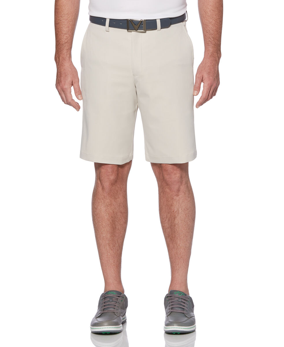 Callaway Golf 10" Pro Golf Short