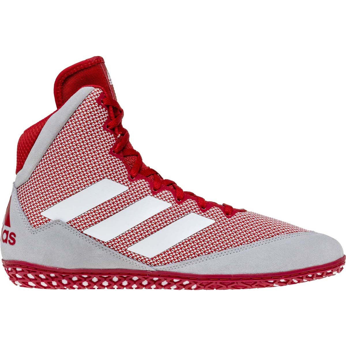 adidas Mat Wizard 5