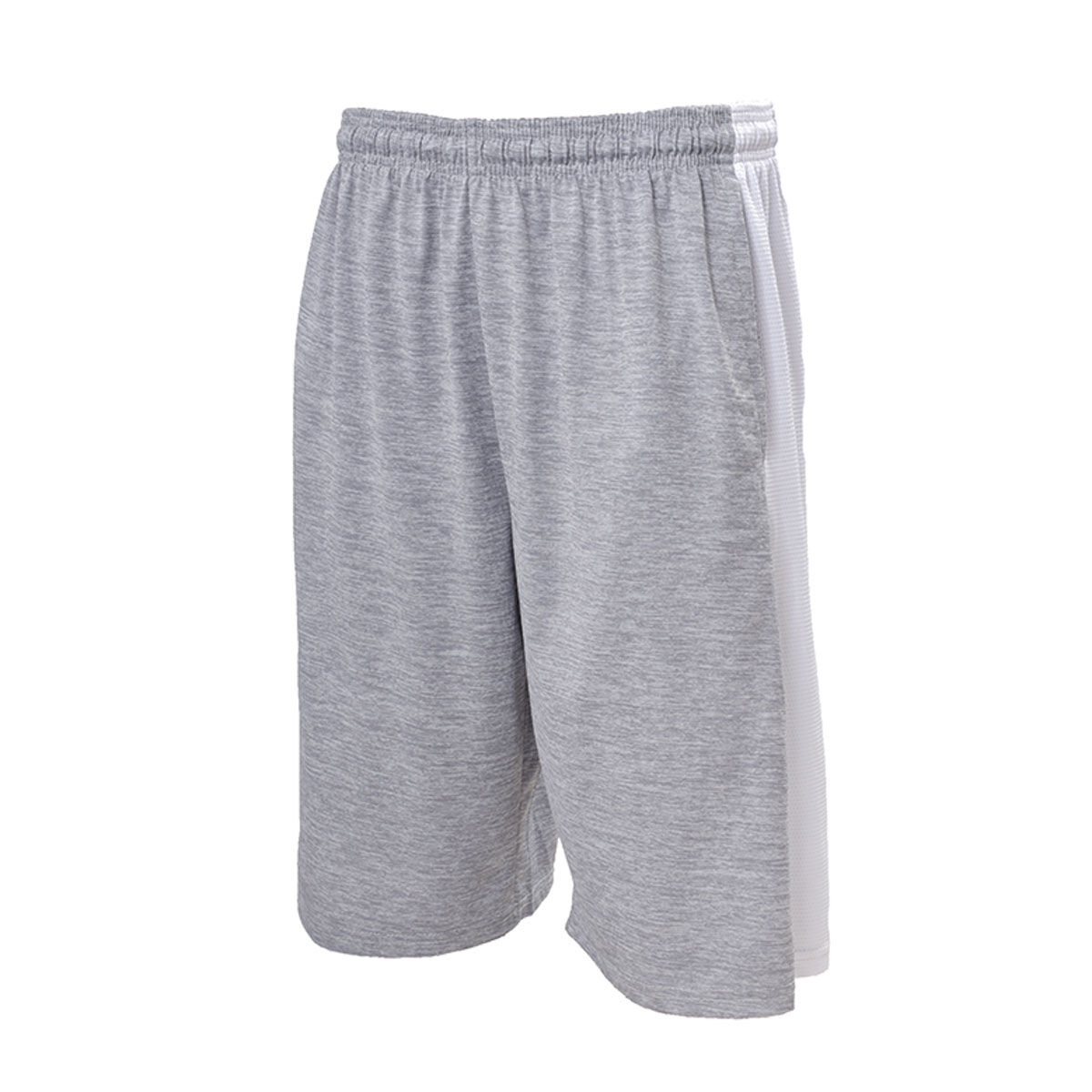 Starting 5 Men's Marled Shorts