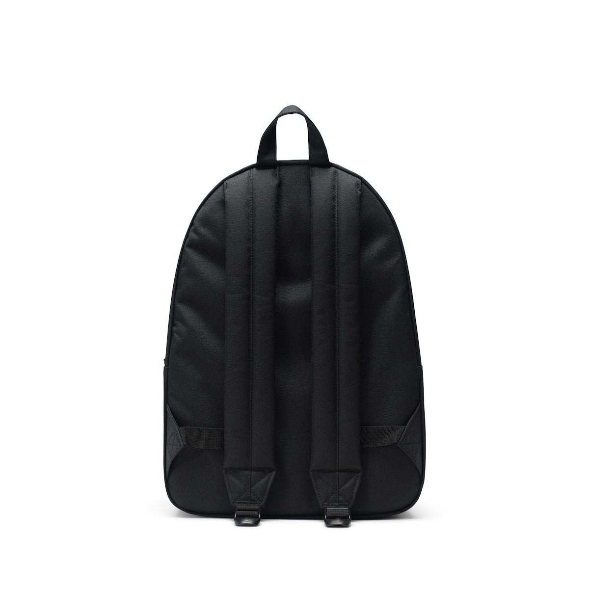 Herschel Classic