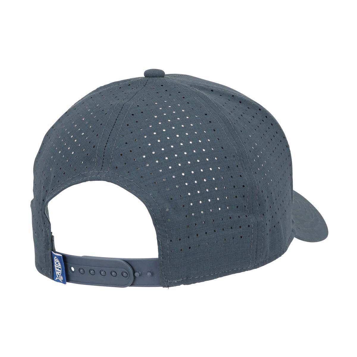 Aftco Supernova Hat