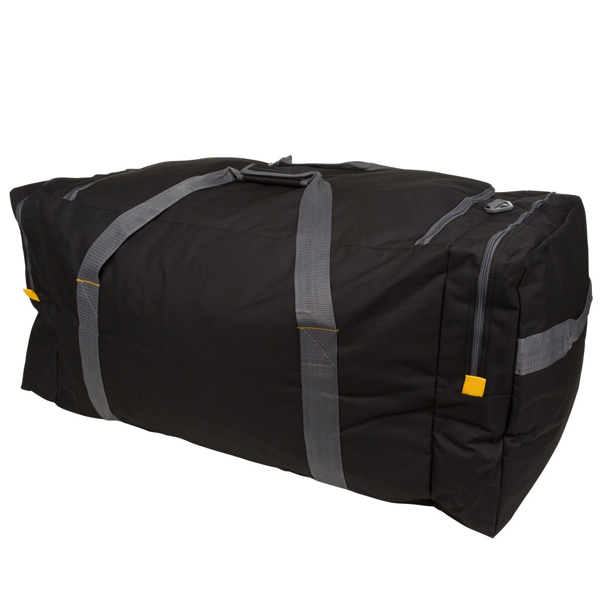 Outdoor Products X-Large Mountain Duffel
