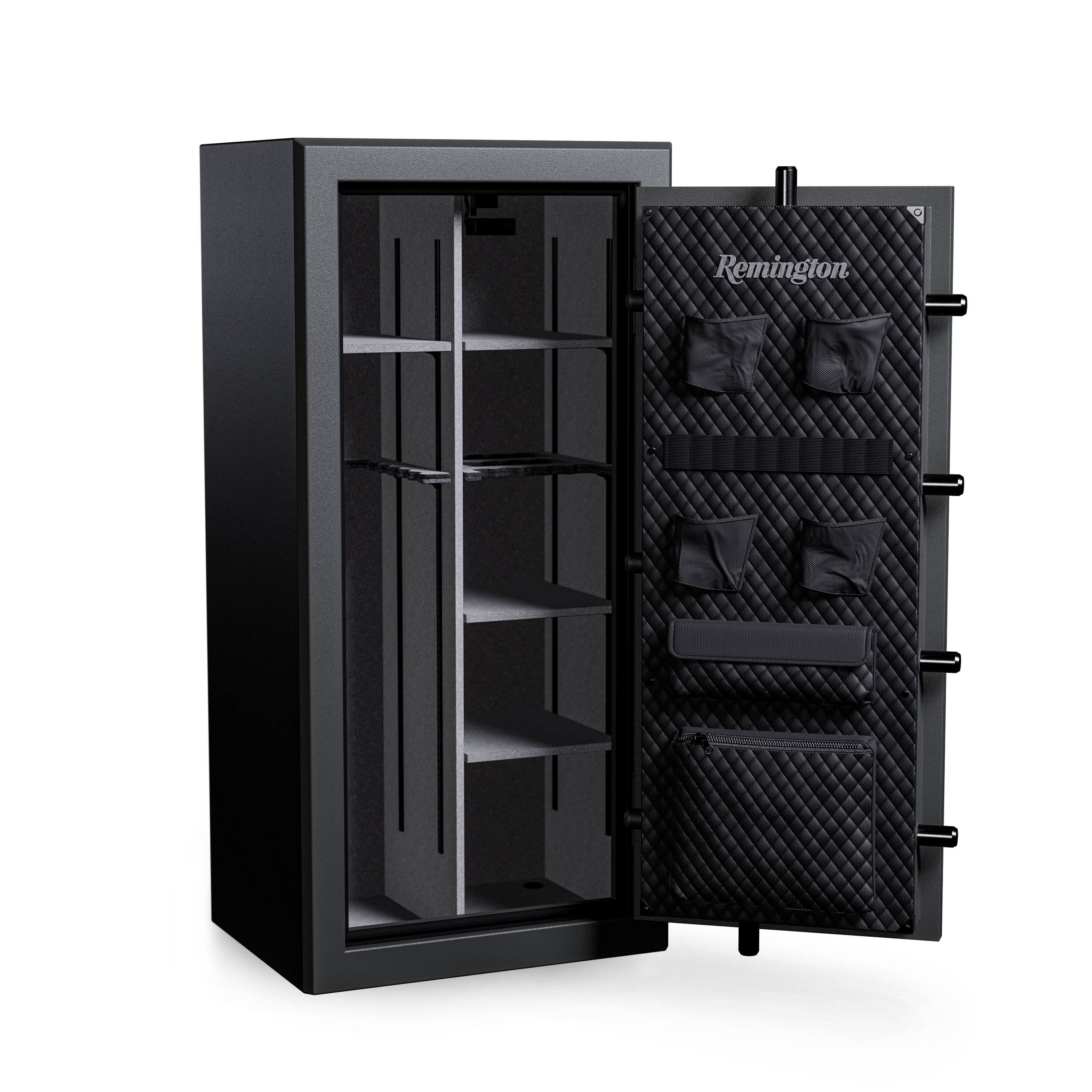 Remington Gun Club 26-Gun Safe