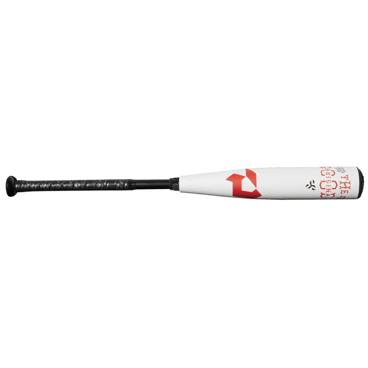 Demarini The Goods (-10) 2 3/4" USSSA Bat