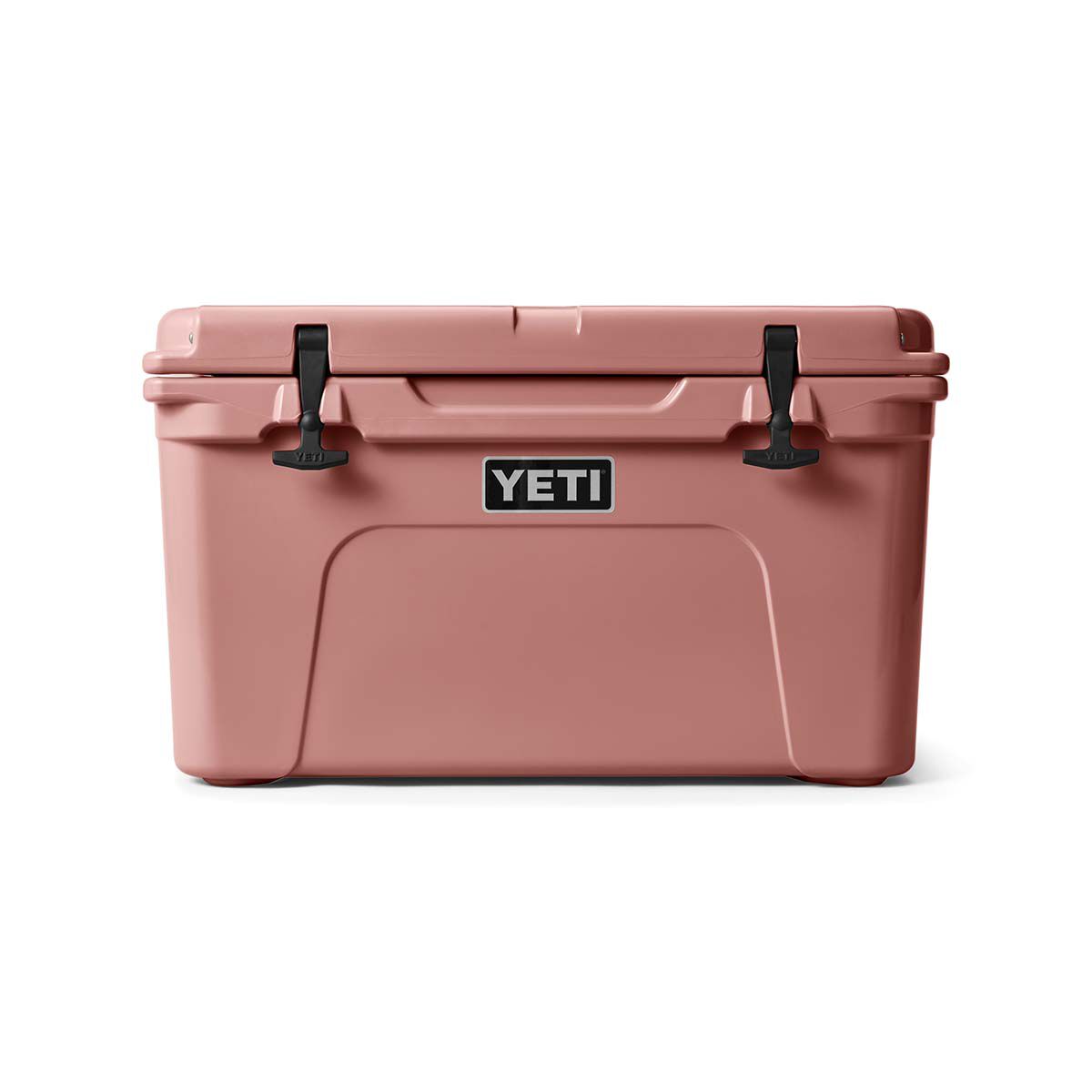 YETI Tundra 45 Cooler