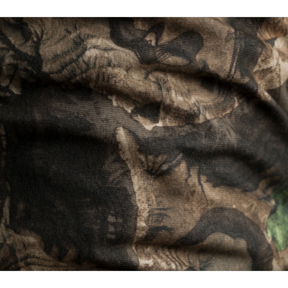 Blocker Outdoors Men's Drencher Insulated Bib