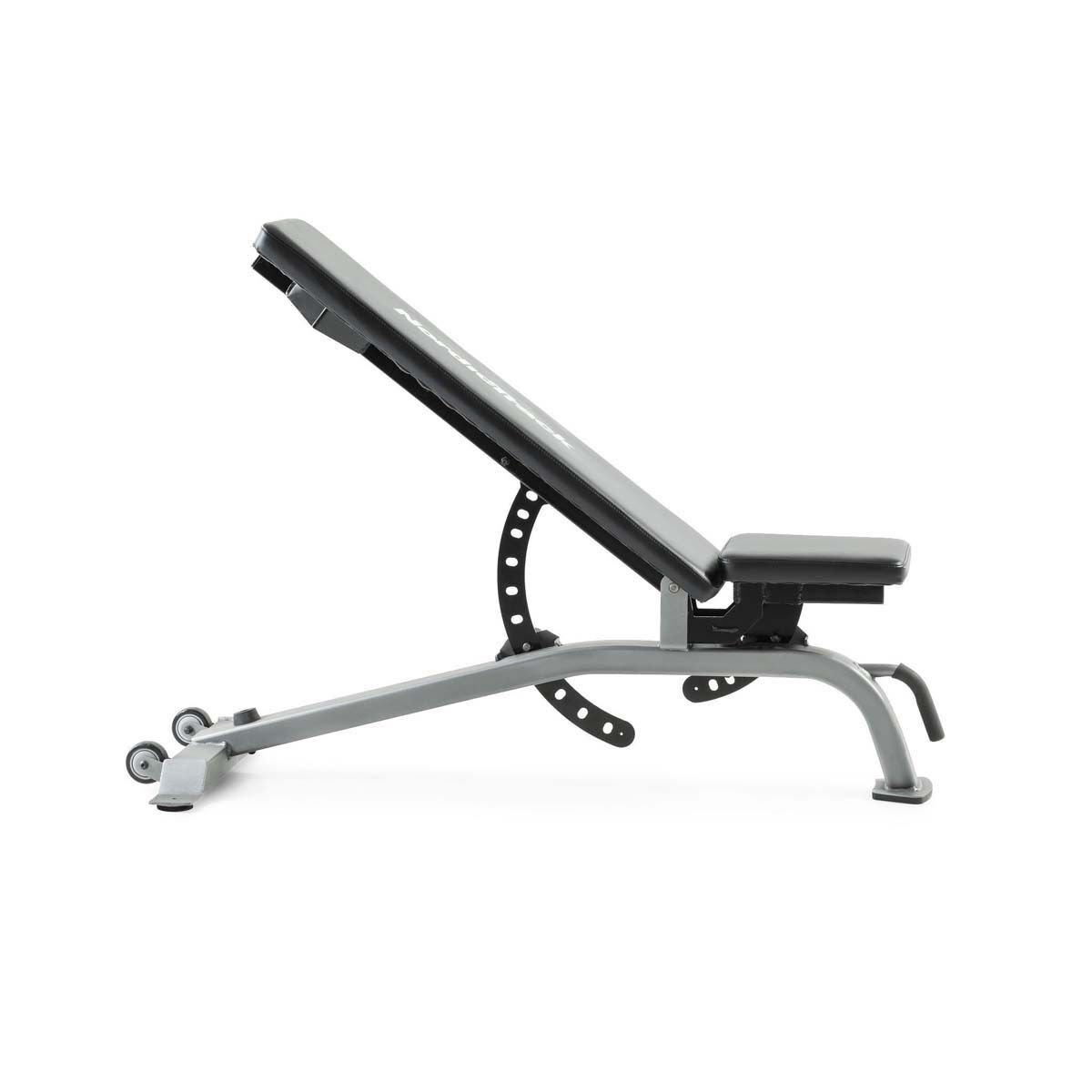 NordicTrack Utility Workout Bench