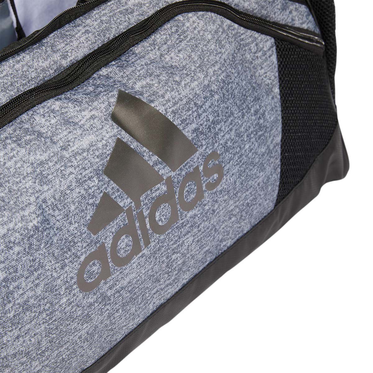 adidas Adidas Team Issue II Medium Duffel