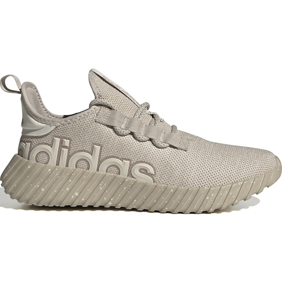 adidas Men's Kaptir 3.0 Shoes