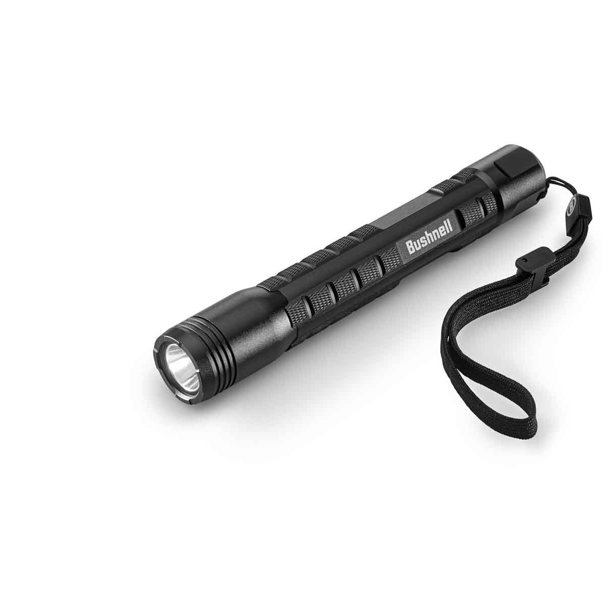 Bushnell Bushnell Tactical 1500L FL
