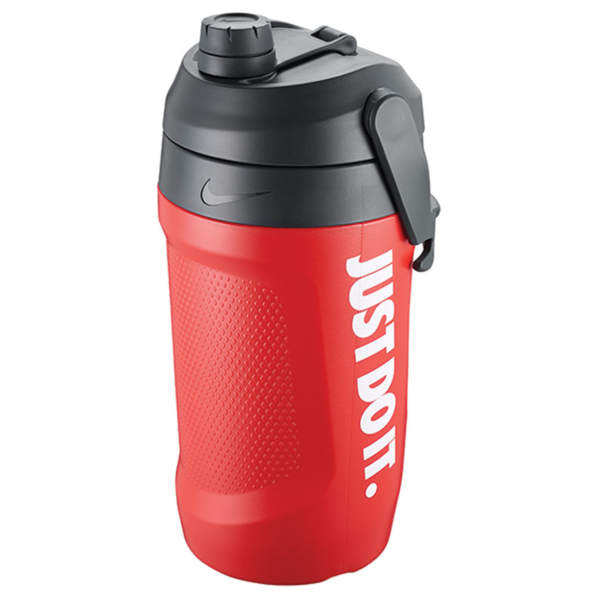Nike 64oz Fuel Jug