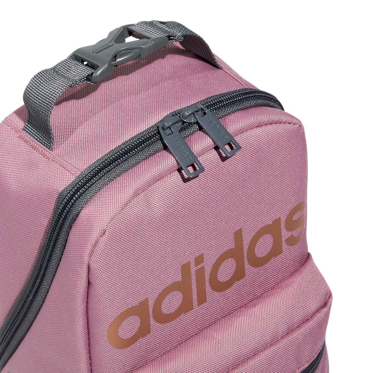 adidas Adidas Santiago 2 Lunch Bag