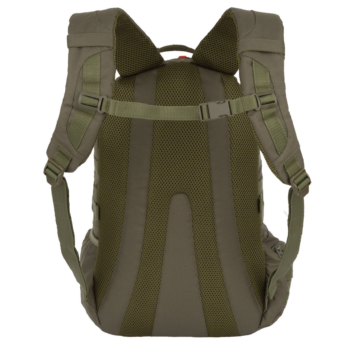 Outdoor Products Kennebec Day Pack