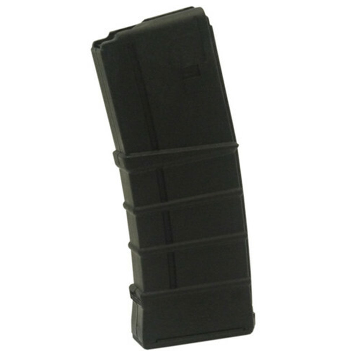 Thermold AR-15 30 Round Magazine