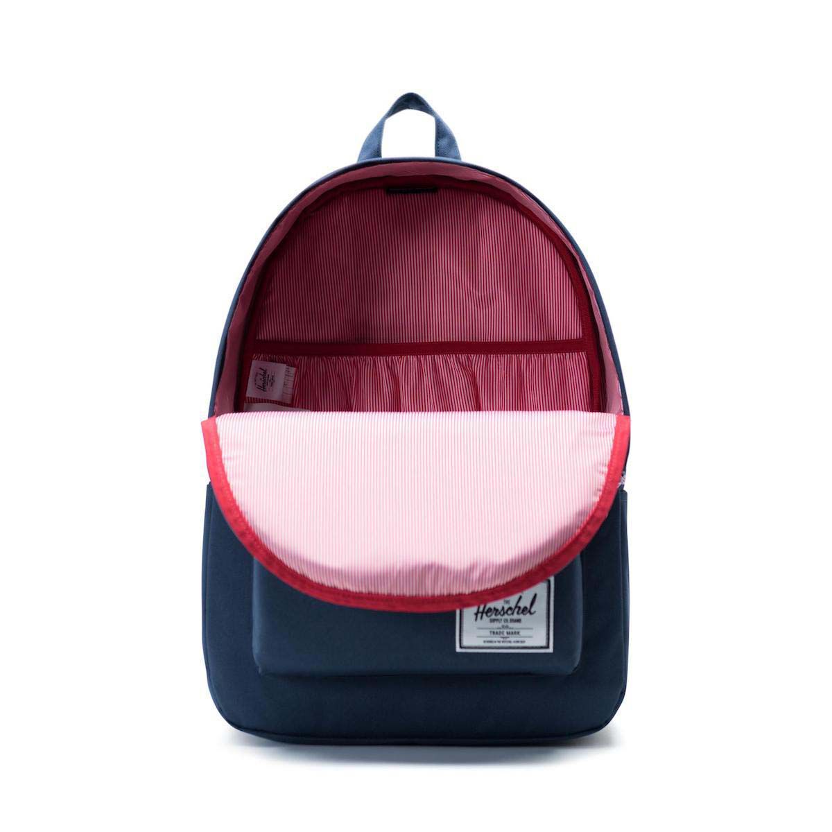 Herschel Classic X-Large