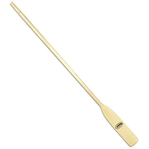 Caviness 7' Oar